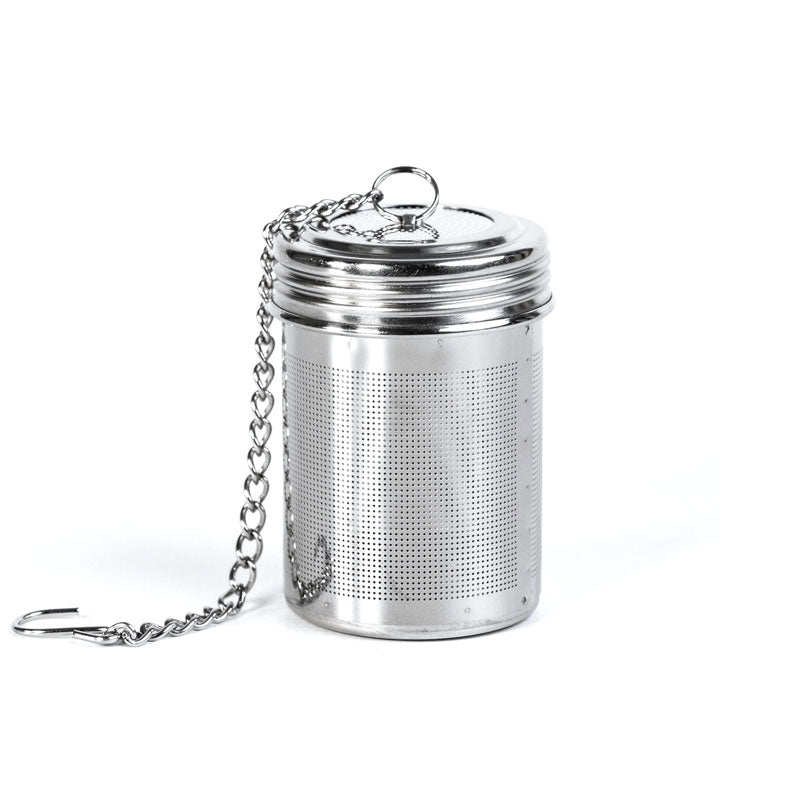 GoodFlask sitko do herbaty