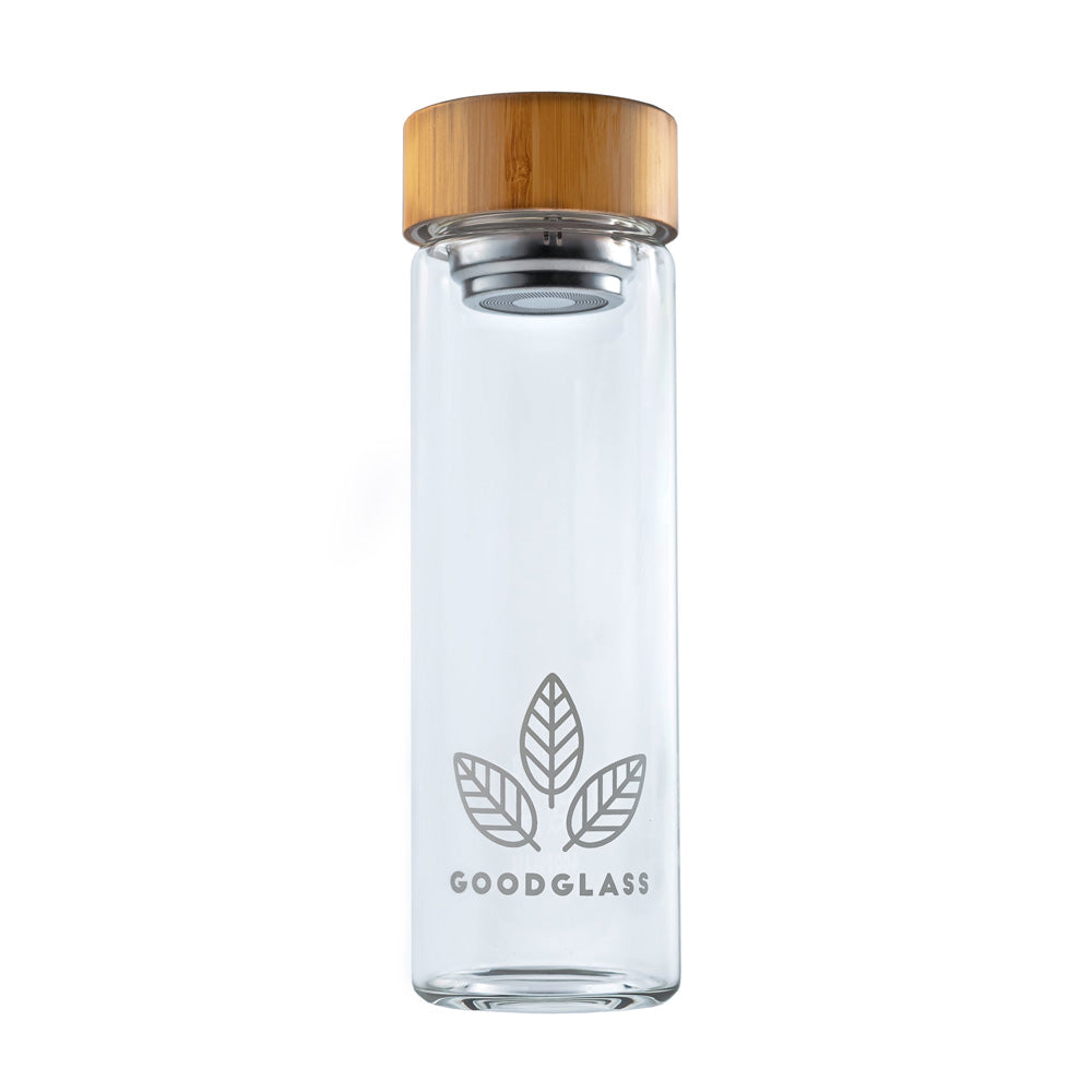 GoodGlassSimple-650ml